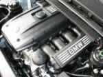 BMW 128i-328i 3.0L 2007,2008,2009,2010 Used Engine